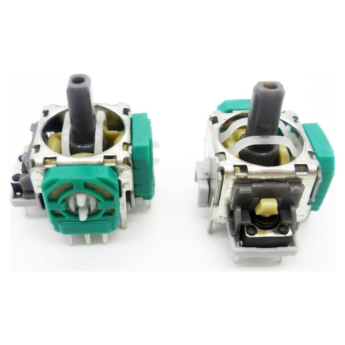 Joystick Reemplazo LeHang para Controlador Xbox Series X/S