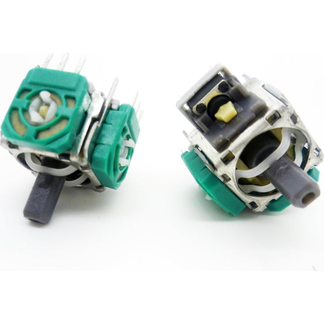 Joystick Reemplazo LeHang para Controlador Xbox Series X/S