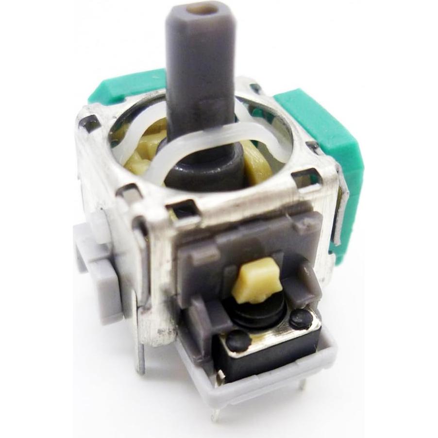 Joystick Reemplazo LeHang para Controlador Xbox Series X/S