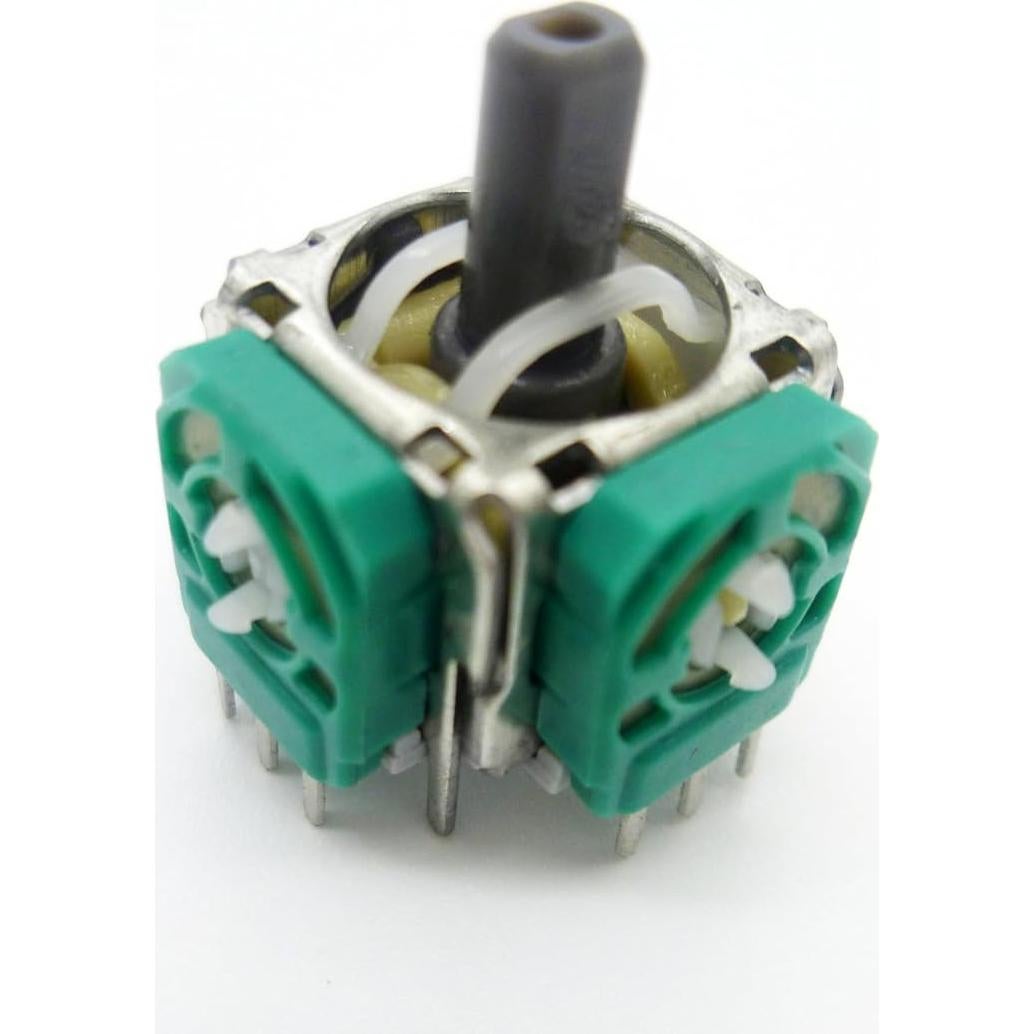 Joystick Reemplazo LeHang para Controlador Xbox Series X/S