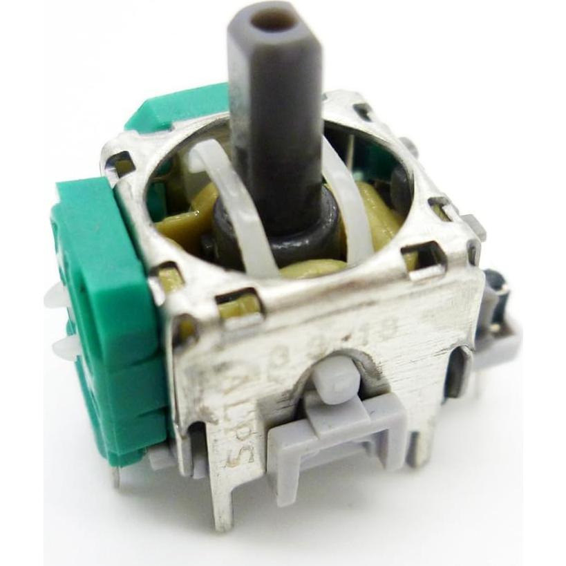 Joystick Reemplazo LeHang para Controlador Xbox Series X/S