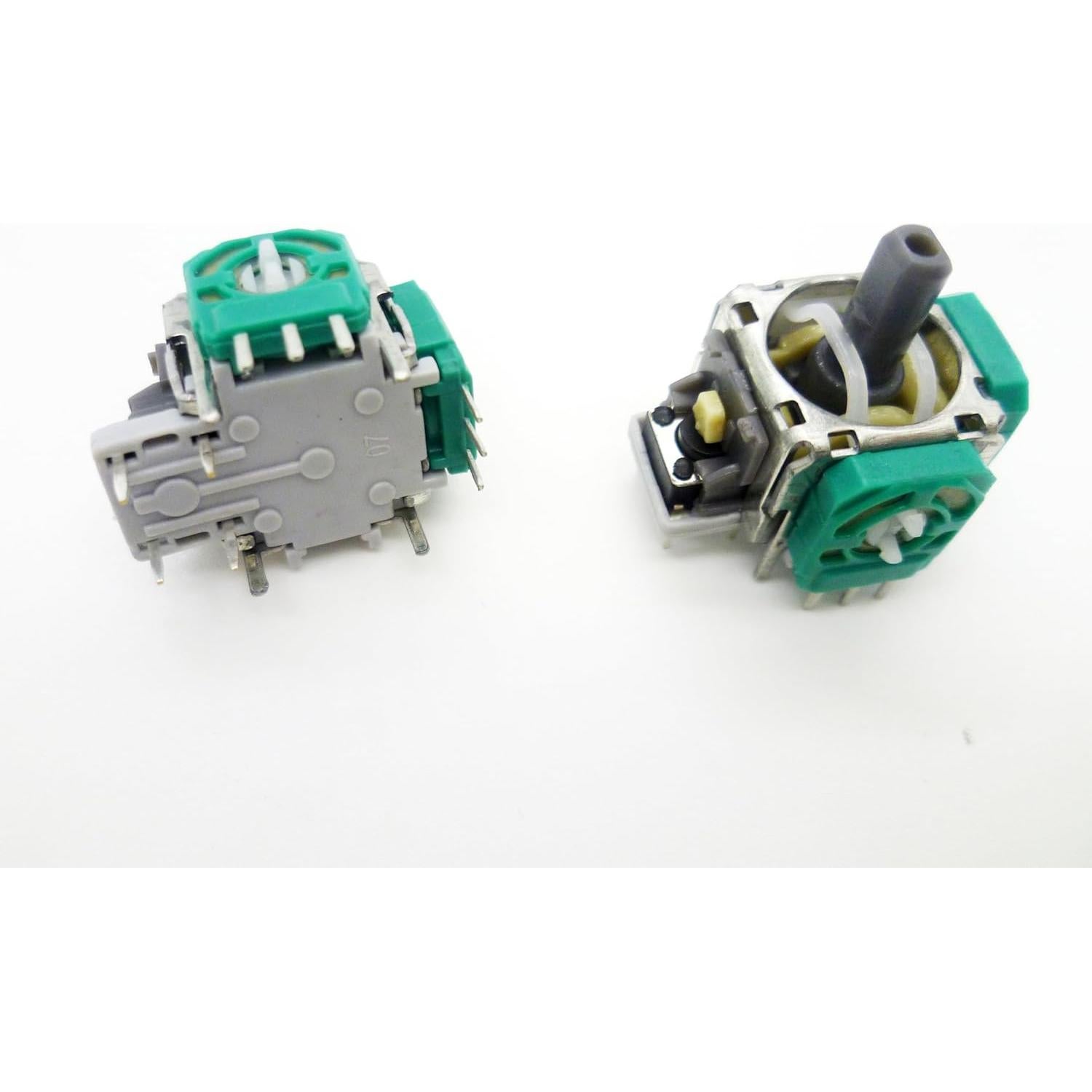 Joystick Reemplazo LeHang para Controlador Xbox Series X/S