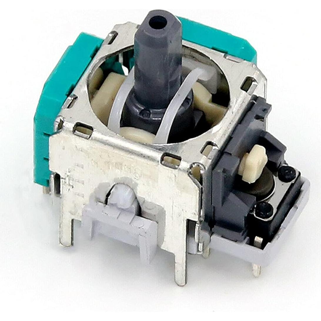 Joystick Reemplazo LeHang para Controlador Xbox Series X/S