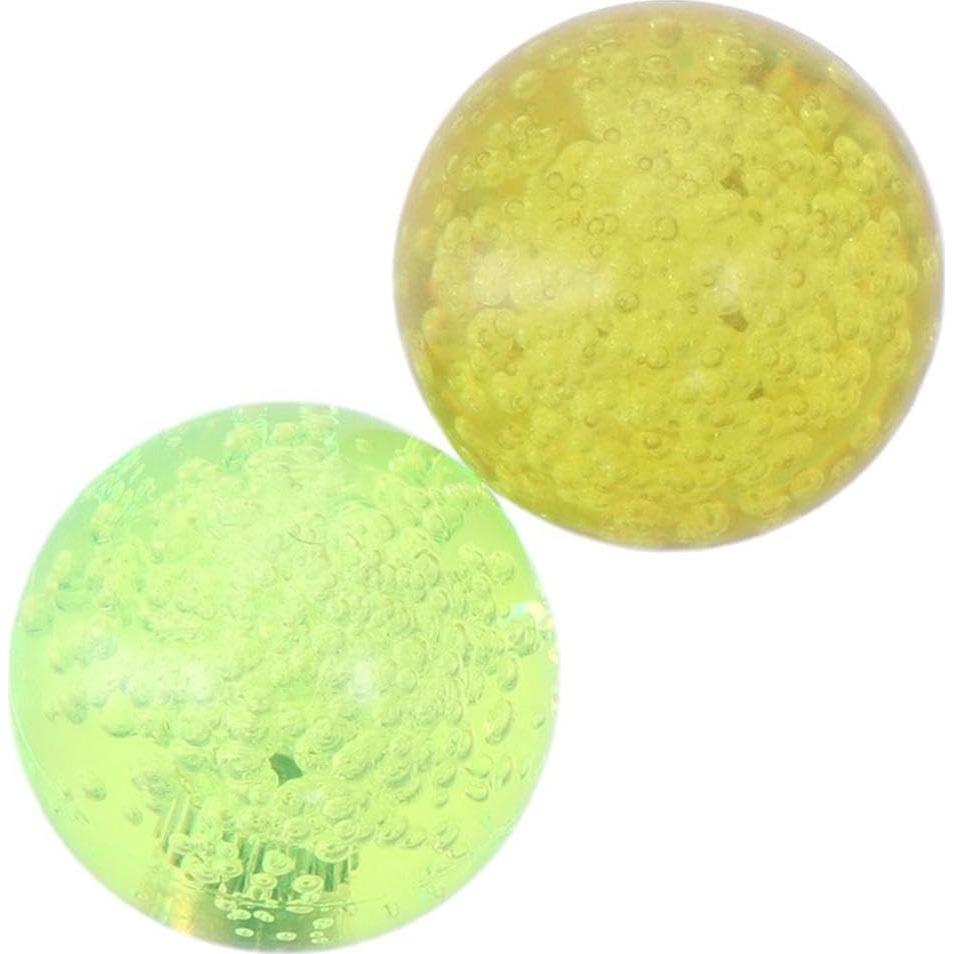 Mango de Joystick IUnIQ 5 Pcs 35mm Colores Variados