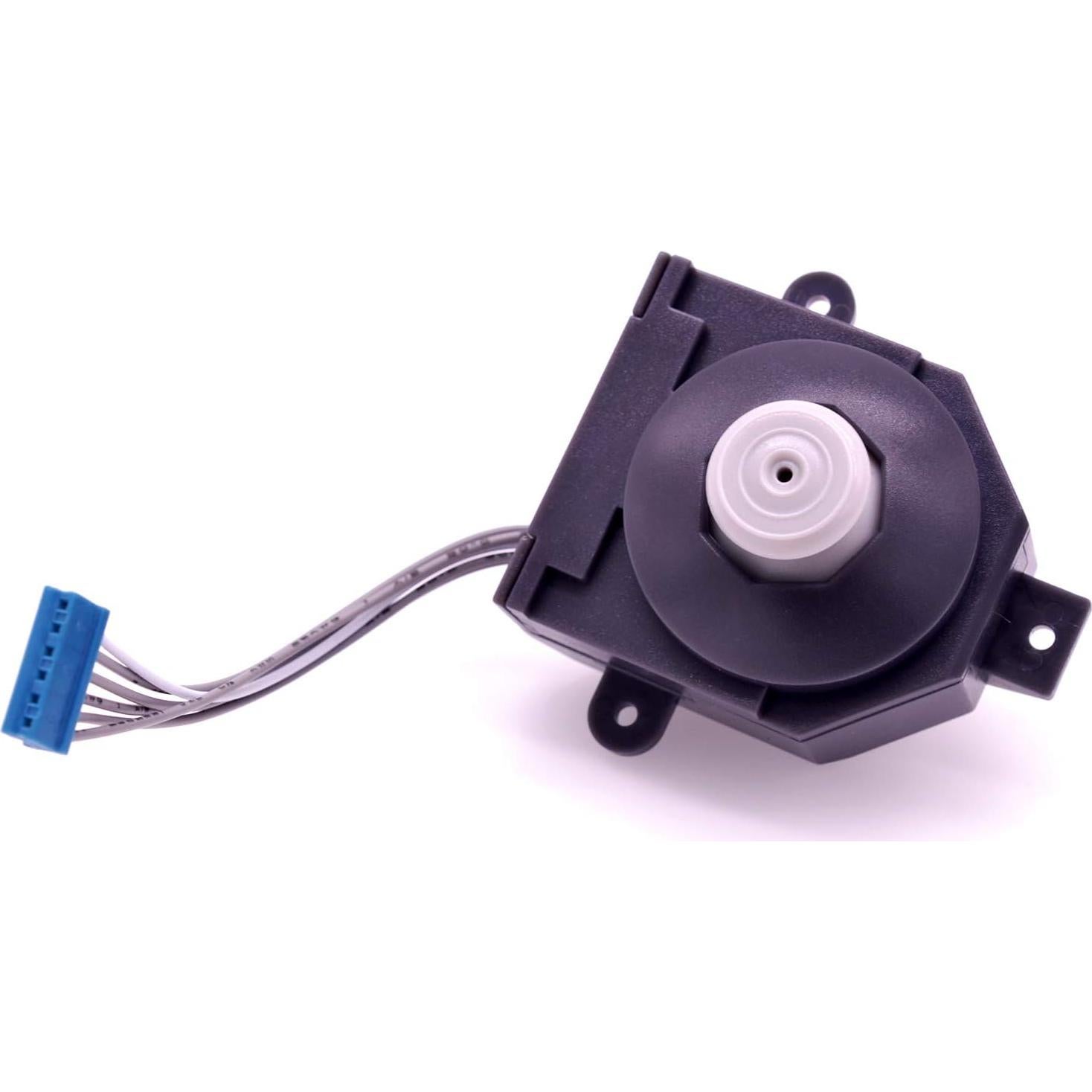 Reemplazo Joystick Analógico N64 Deal4Go Negro