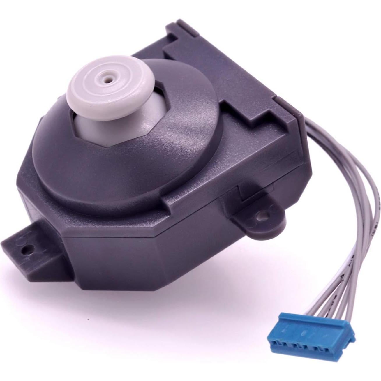 Reemplazo Joystick Analógico N64 Deal4Go Negro