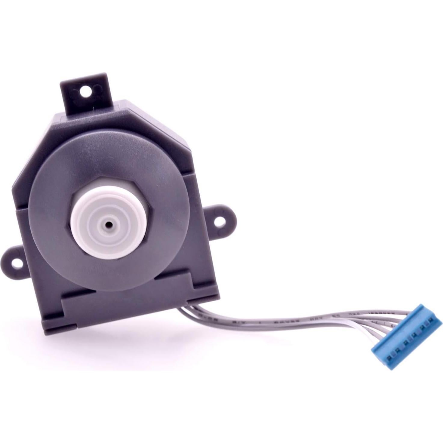 Reemplazo Joystick Analógico N64 Deal4Go Negro