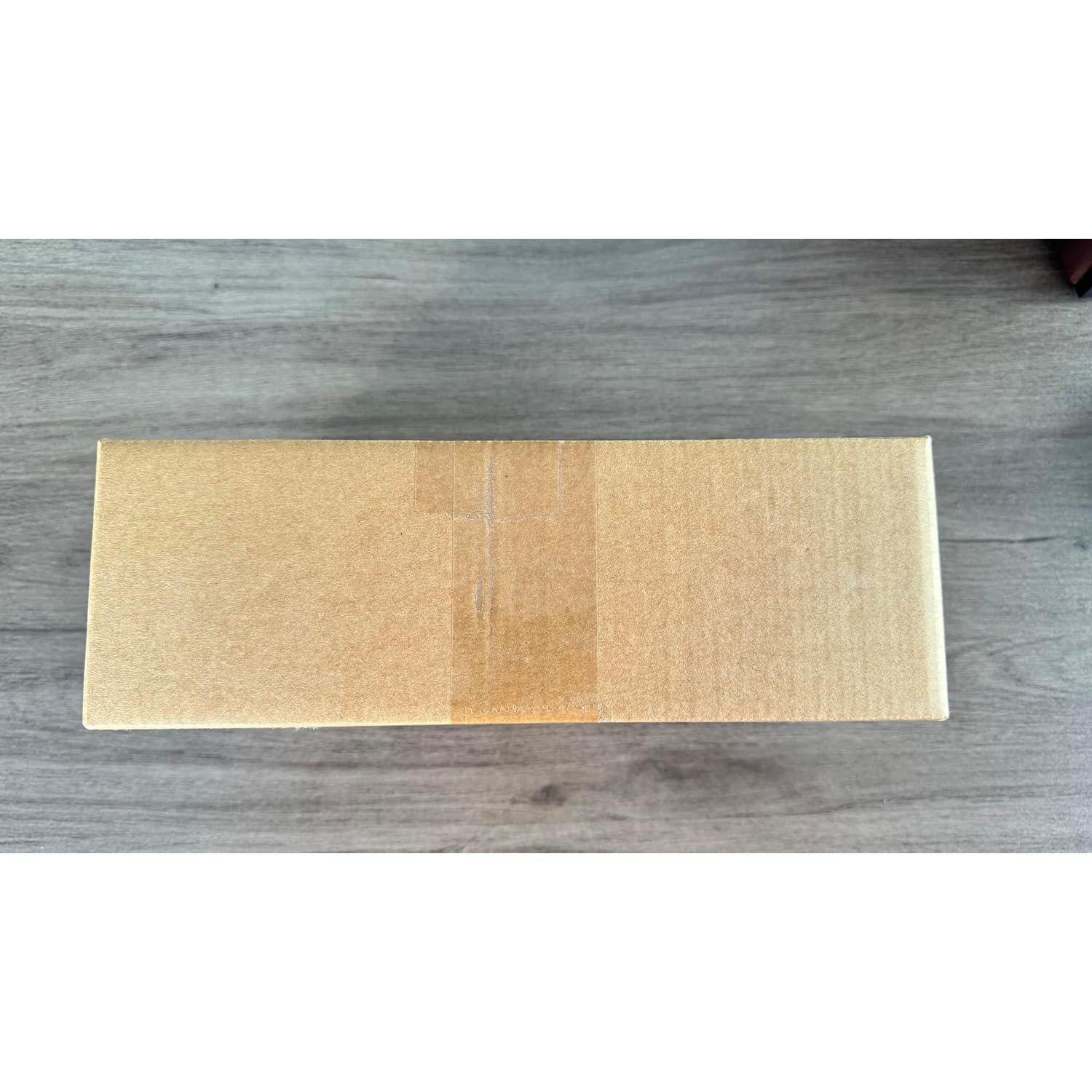 EG STARTS 2 set Chair Mounting Flight Sim Game Joystick Chair Mounts Throttle Hotas System Compatible with Logitech G X56 X52 Pro Thrustmaster Airbus Hotas TCA T.16000M Joystick Chair Mount