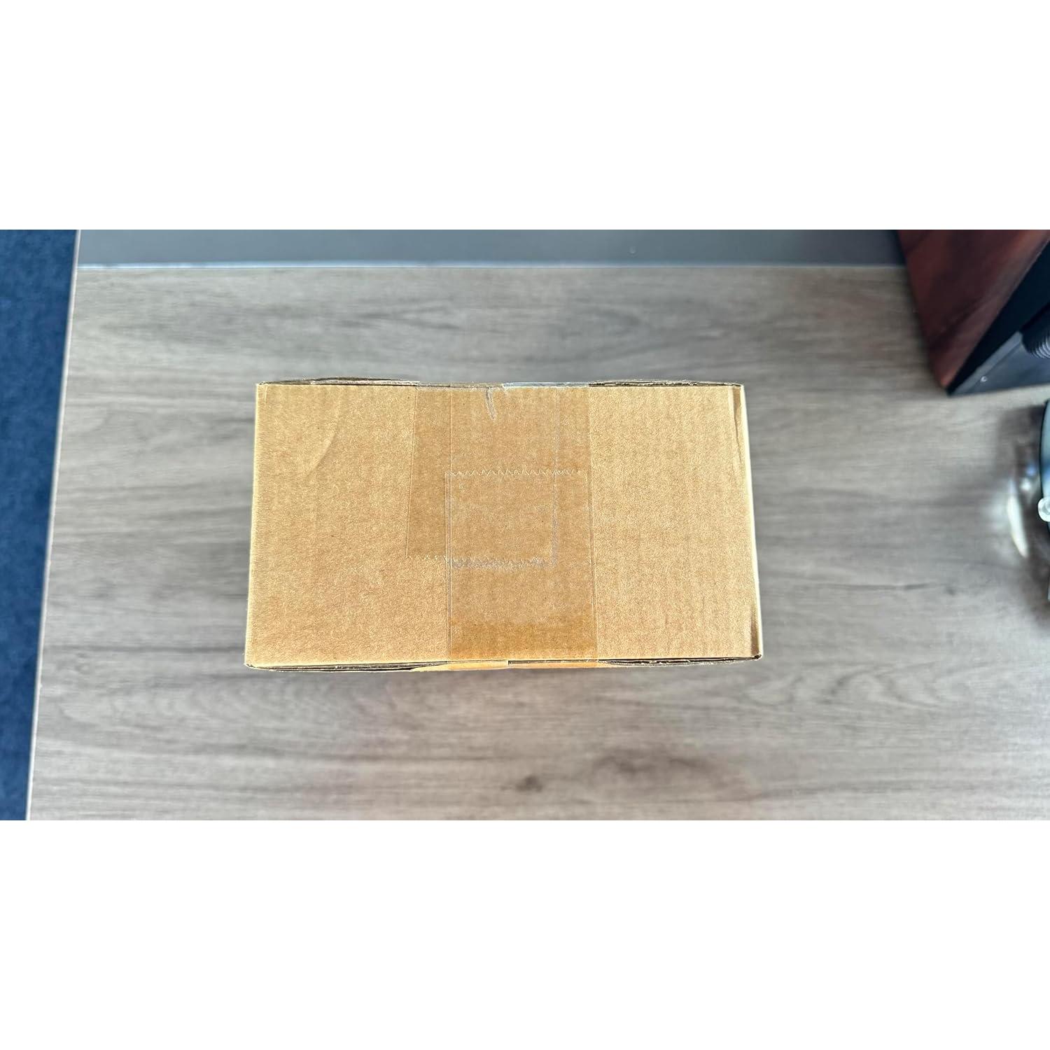 EG STARTS 2 set Chair Mounting Flight Sim Game Joystick Chair Mounts Throttle Hotas System Compatible with Logitech G X56 X52 Pro Thrustmaster Airbus Hotas TCA T.16000M Joystick Chair Mount