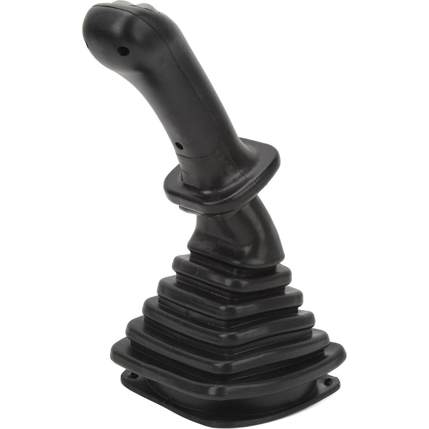 Mango Joystick Ergonómico Astibym para Excavadora Doosan