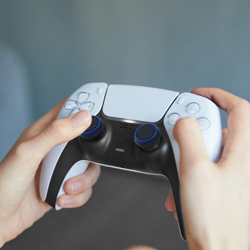 Kit de Reemplazo de 37 Piezas lyfLux para Joysticks Xbox