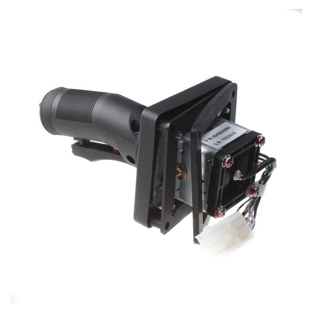 Controlador de Joystick Holdia 1600345 Compatible JLG
