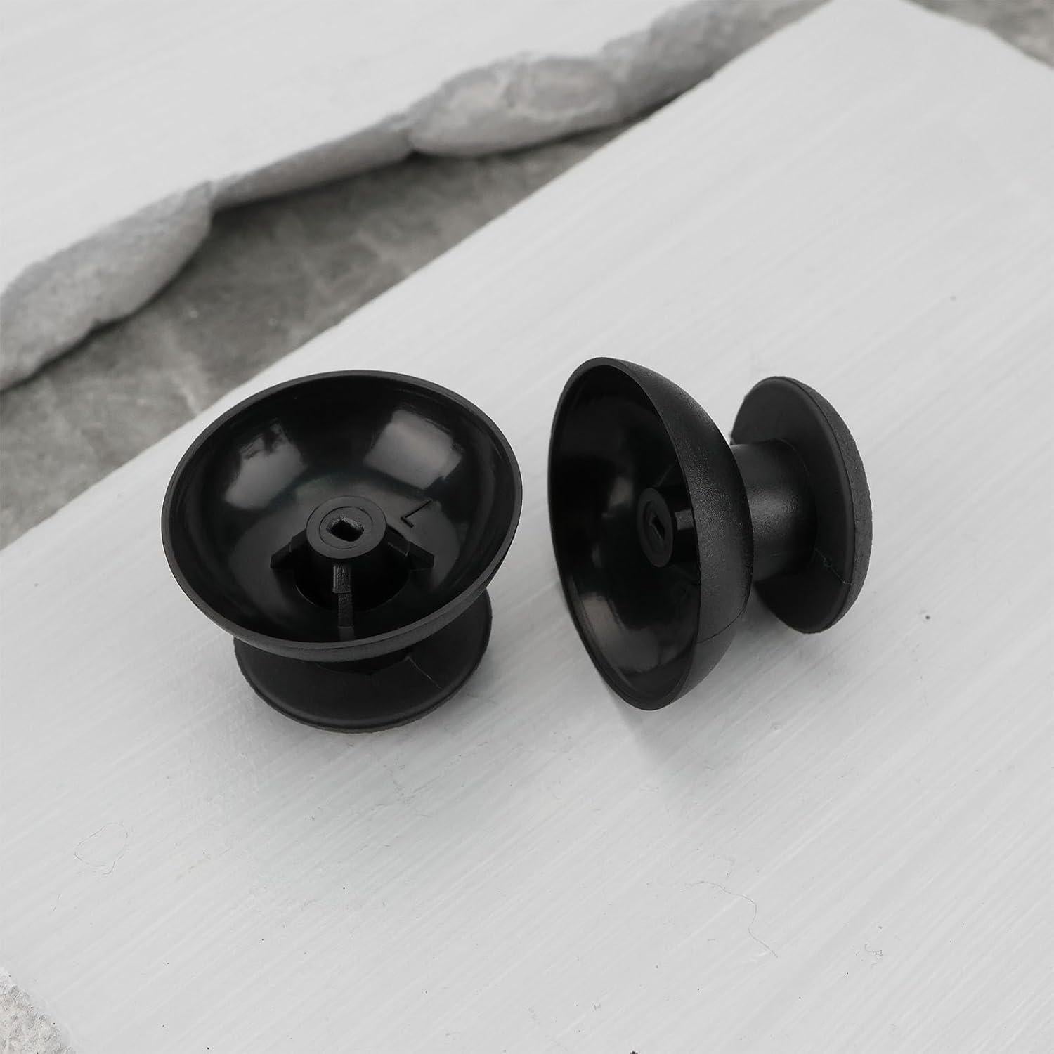 Tapa de Joystick 10pcs El Señor de las Herramientas PS1 PS2