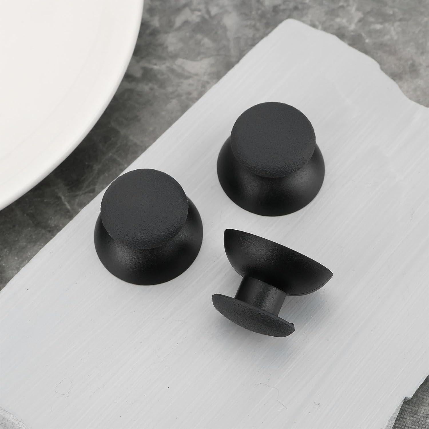 Tapa de Joystick 10pcs El Señor de las Herramientas PS1 PS2