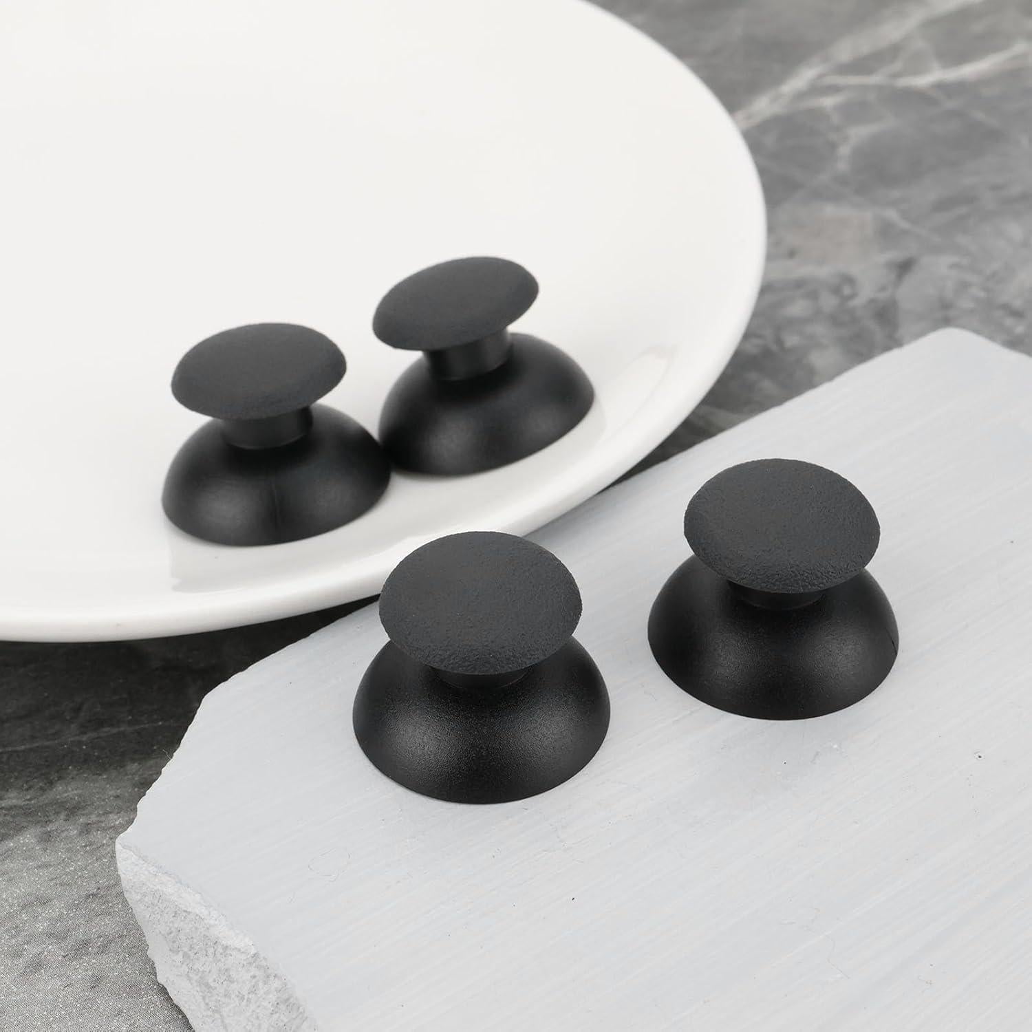 Tapa de Joystick 10pcs El Señor de las Herramientas PS1 PS2