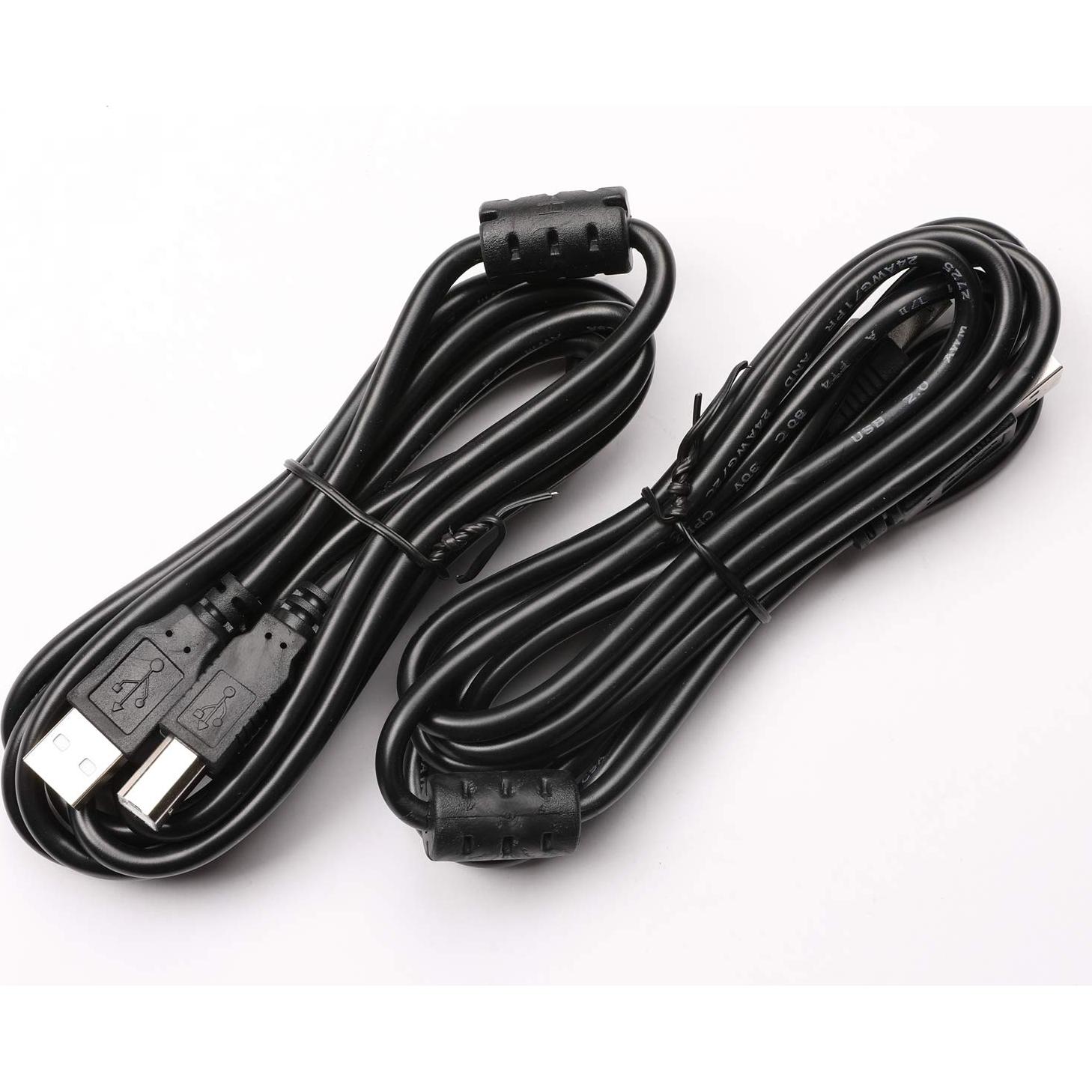 Encoder USB BEYEE 2 Jugadores Sin Retardo para Arcade