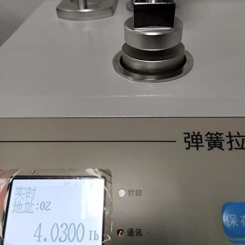 6pcs 2lb 4lb 6lb Customs Springs For Sanwa JLF Series Joysticks Stainless Steel Sanwa spings