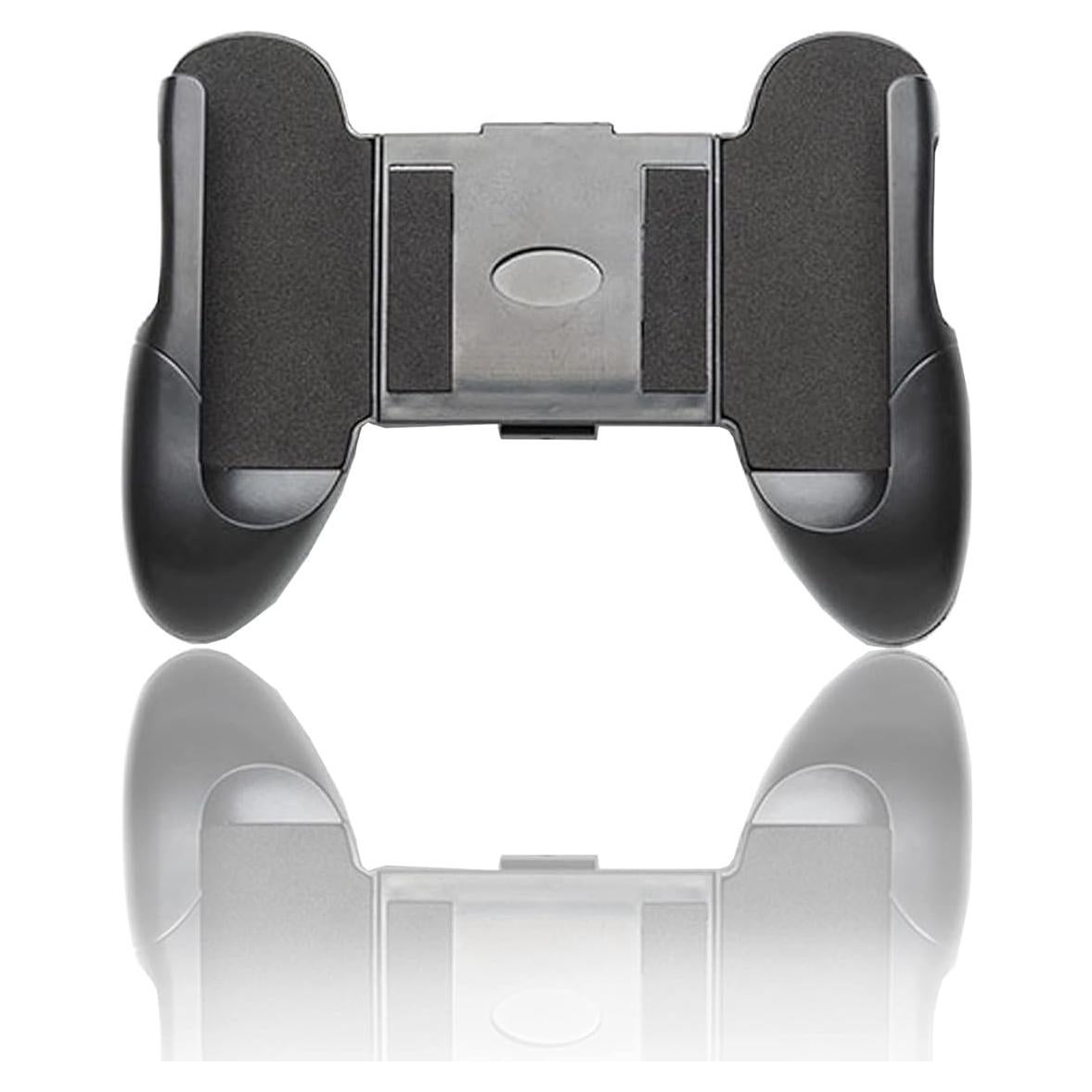 Controlador de Juego Alovexiong para Móviles 4-6.5"