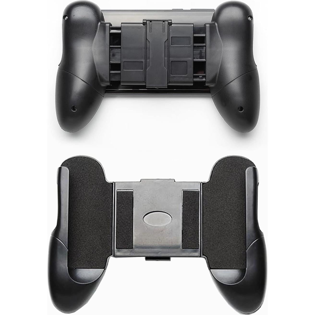 Controlador de Juego Alovexiong para Móviles 4-6.5"