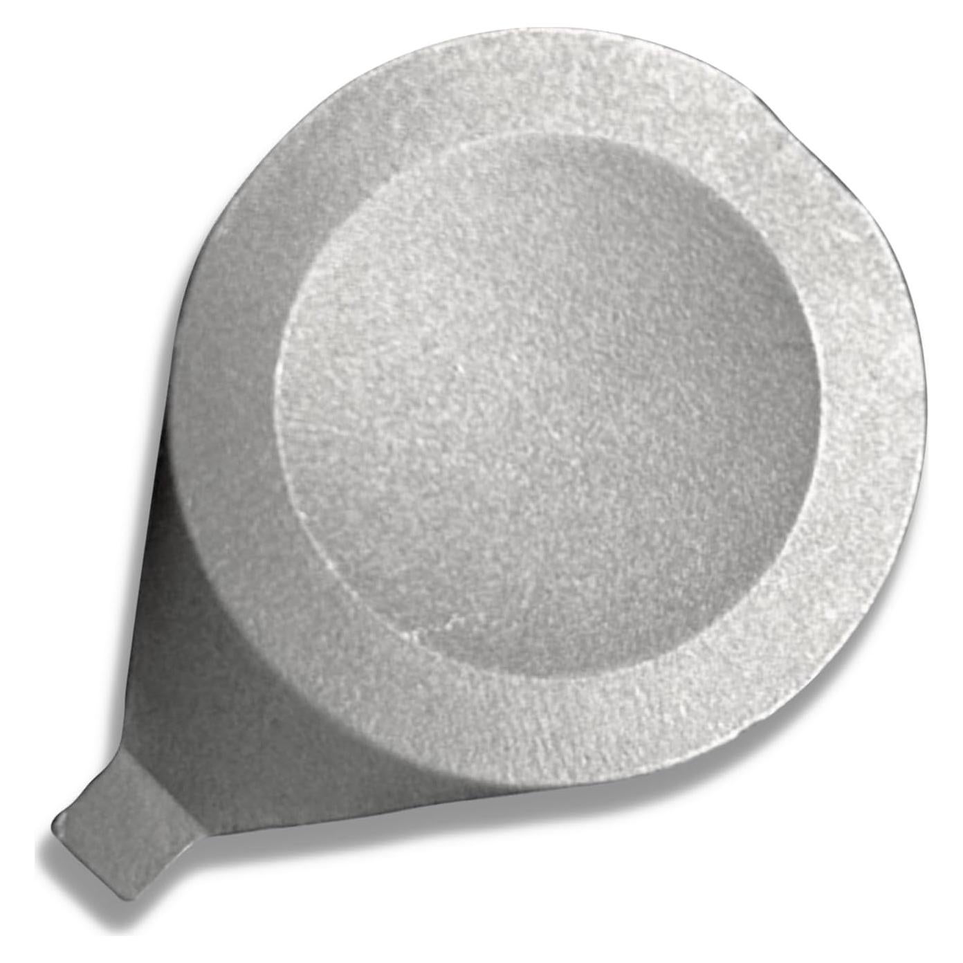 Herramienta Ajuste Thumbstick LiXiongBao Xbox Elite Series 2