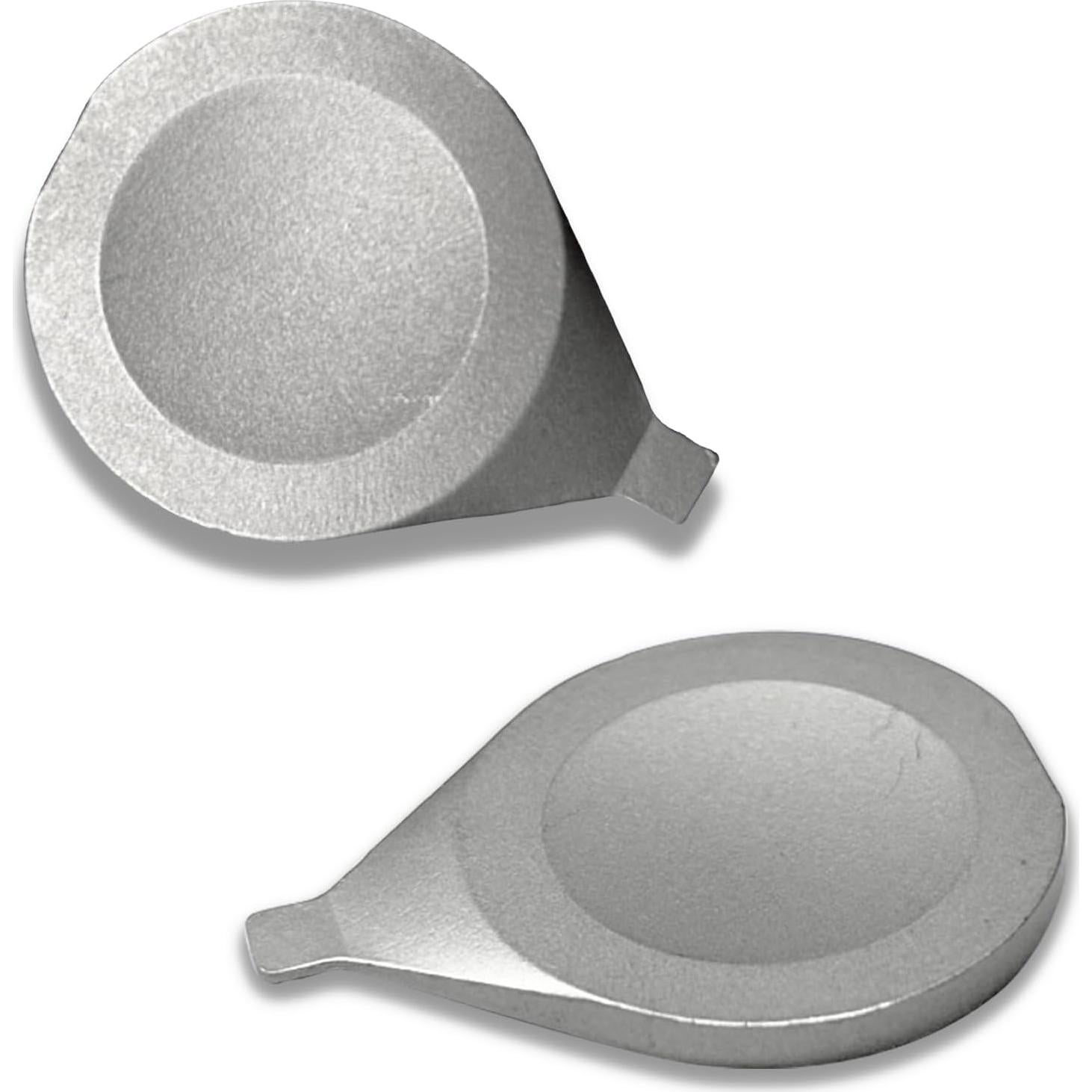 Herramienta Ajuste Thumbstick LiXiongBao Xbox Elite Series 2