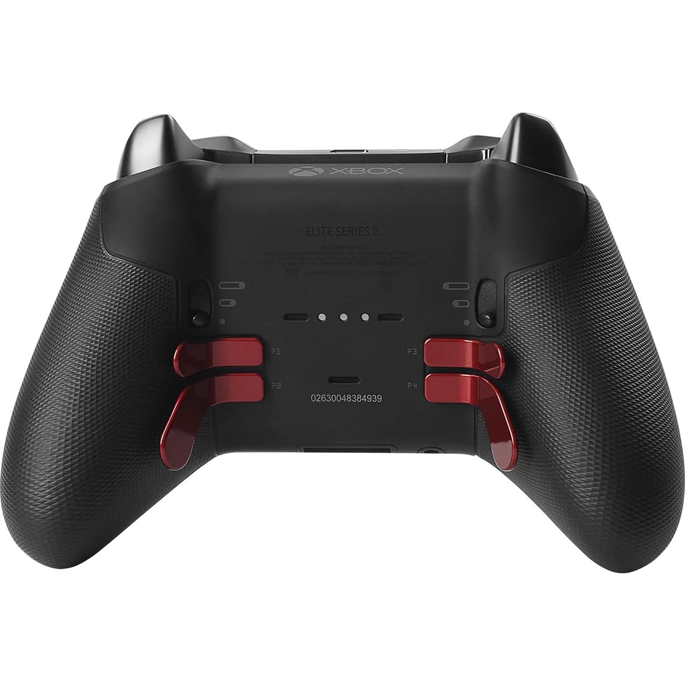 Kit Botones Magnéticos TOMSIN para Controlador Xbox Elite 2