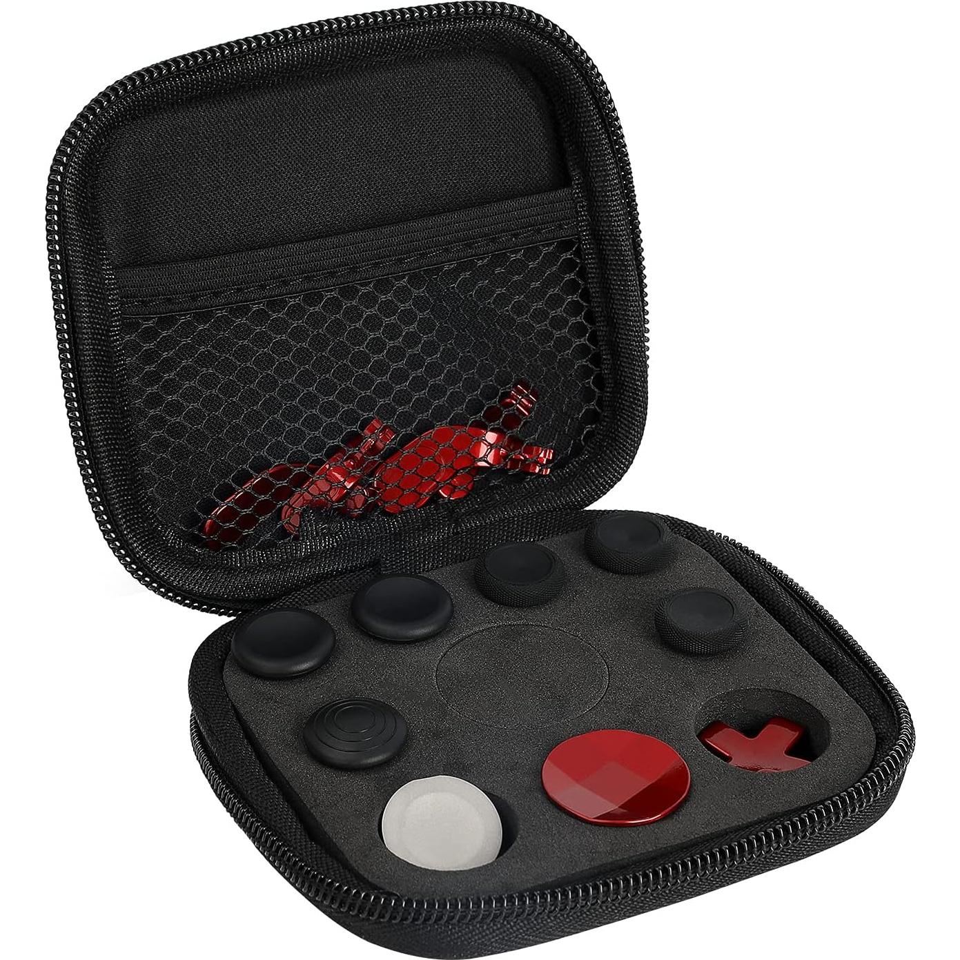 Kit Botones Magnéticos TOMSIN para Controlador Xbox Elite 2