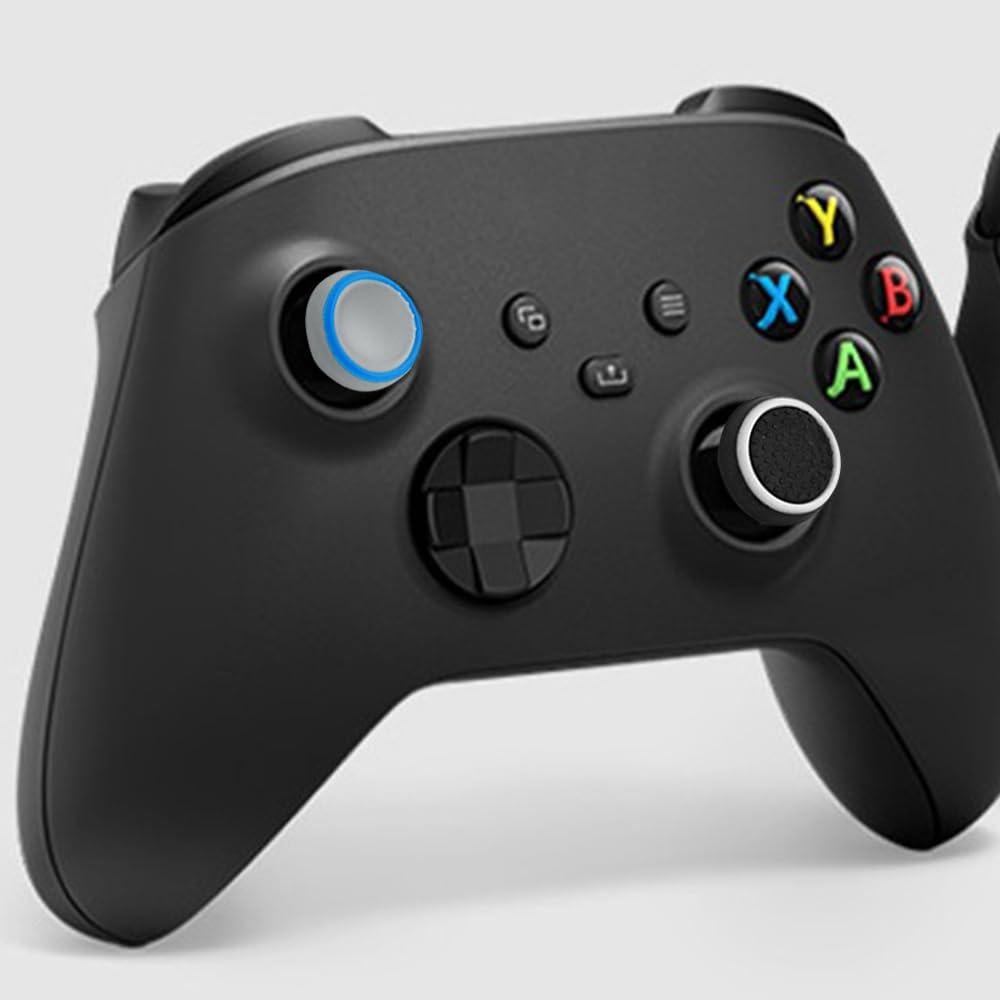 Kit de Reemplazo 19 PCS SourceTon para Joysticks Xbox One