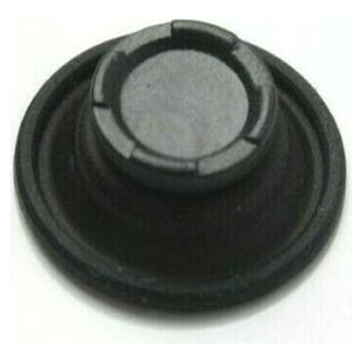 Botón de Joystick Multi-Controlador Shenligod para Canon 5D3