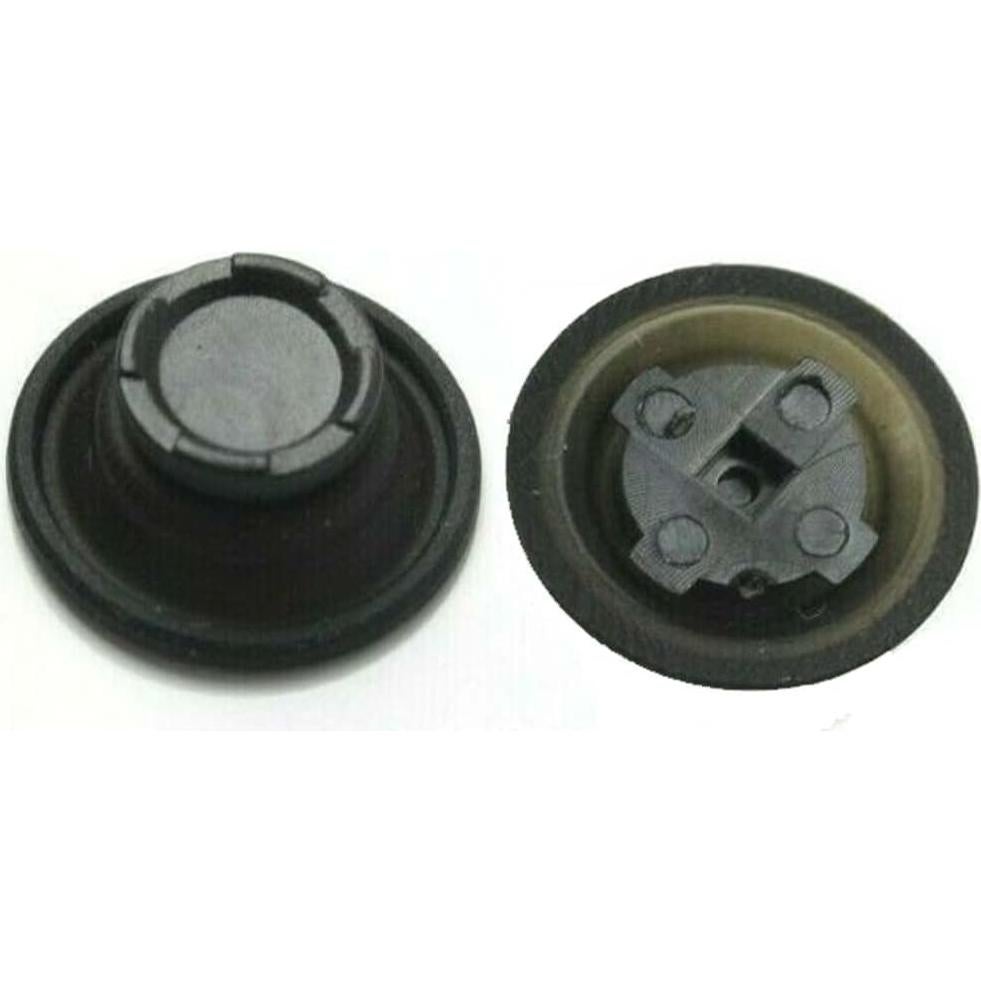 Botón de Joystick Multi-Controlador Shenligod para Canon 5D3