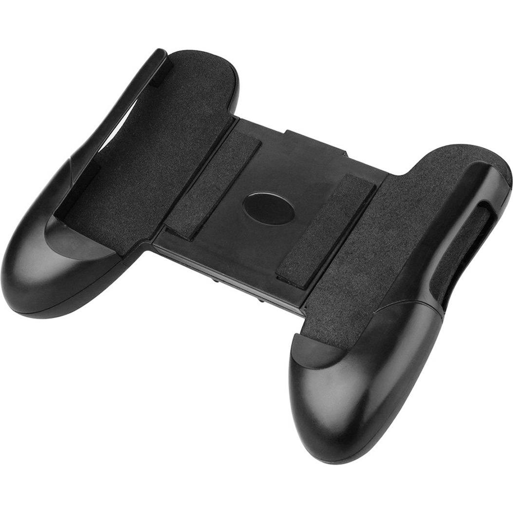 Gamepad GARASANI para Móvil 4.5-6.5 pulgadas Soporte