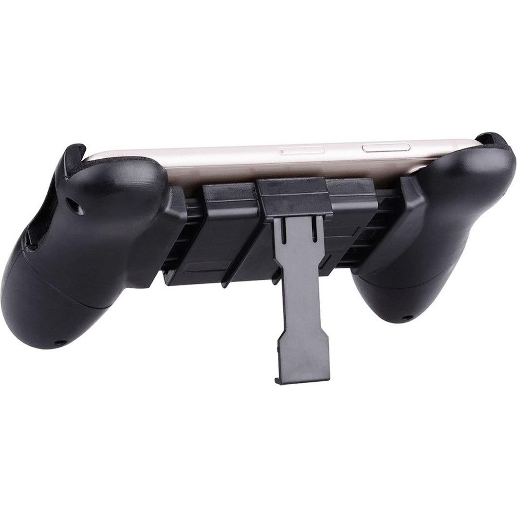 Gamepad GARASANI para Móvil 4.5-6.5 pulgadas Soporte