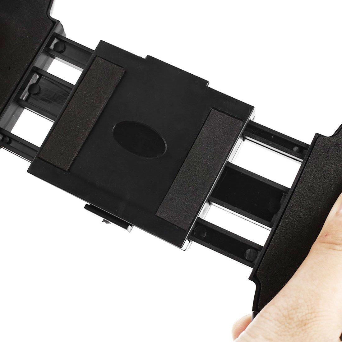 Gamepad GARASANI para Móvil 4.5-6.5 pulgadas Soporte