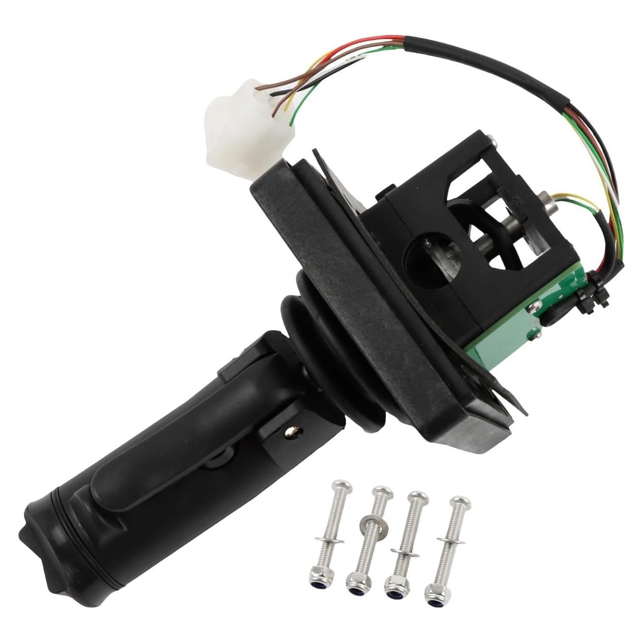 Controlador Joystick DEEGOOLY 1001134438 Compatible JLG