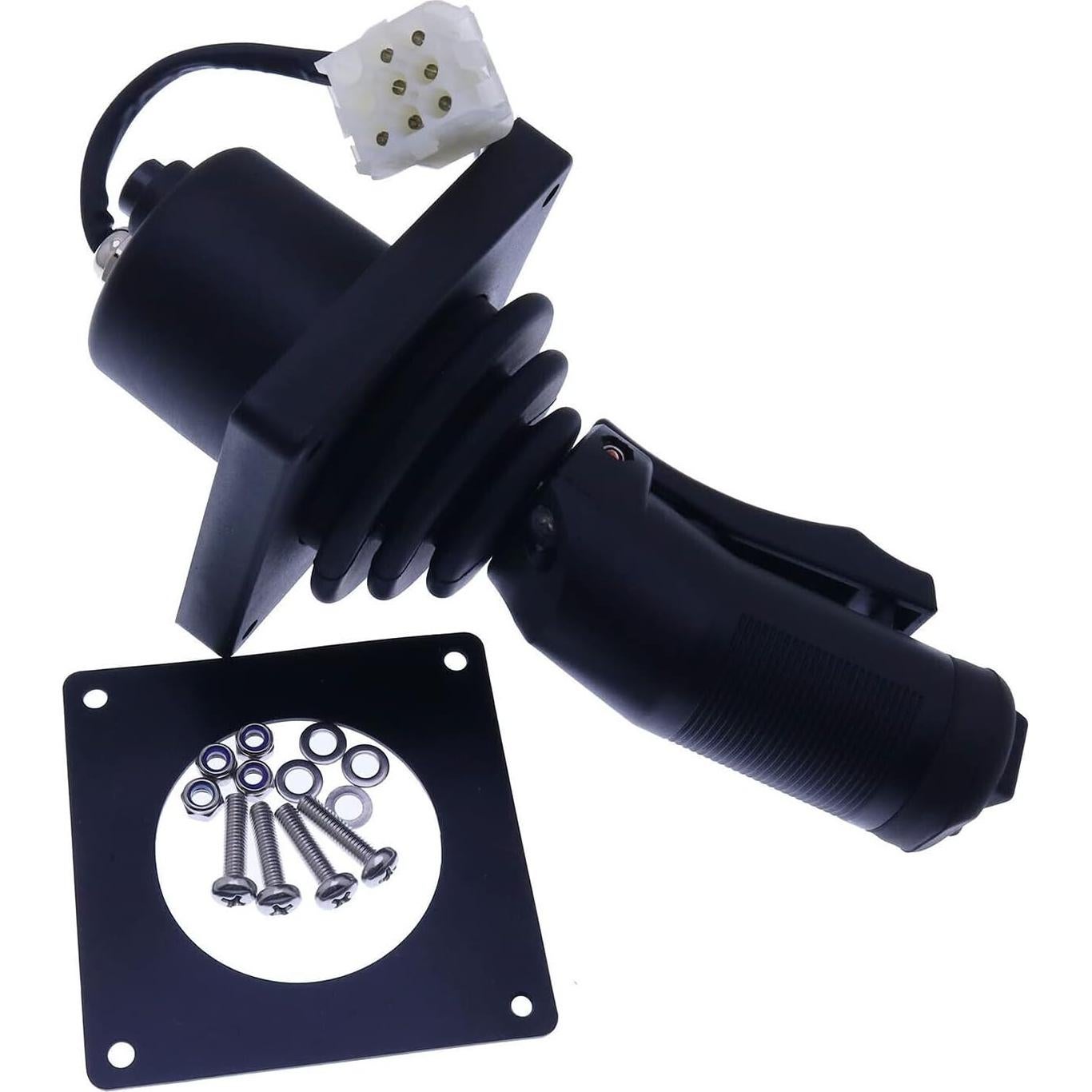 Controlador Joystick DEEGOOLY 1001134438 Compatible JLG