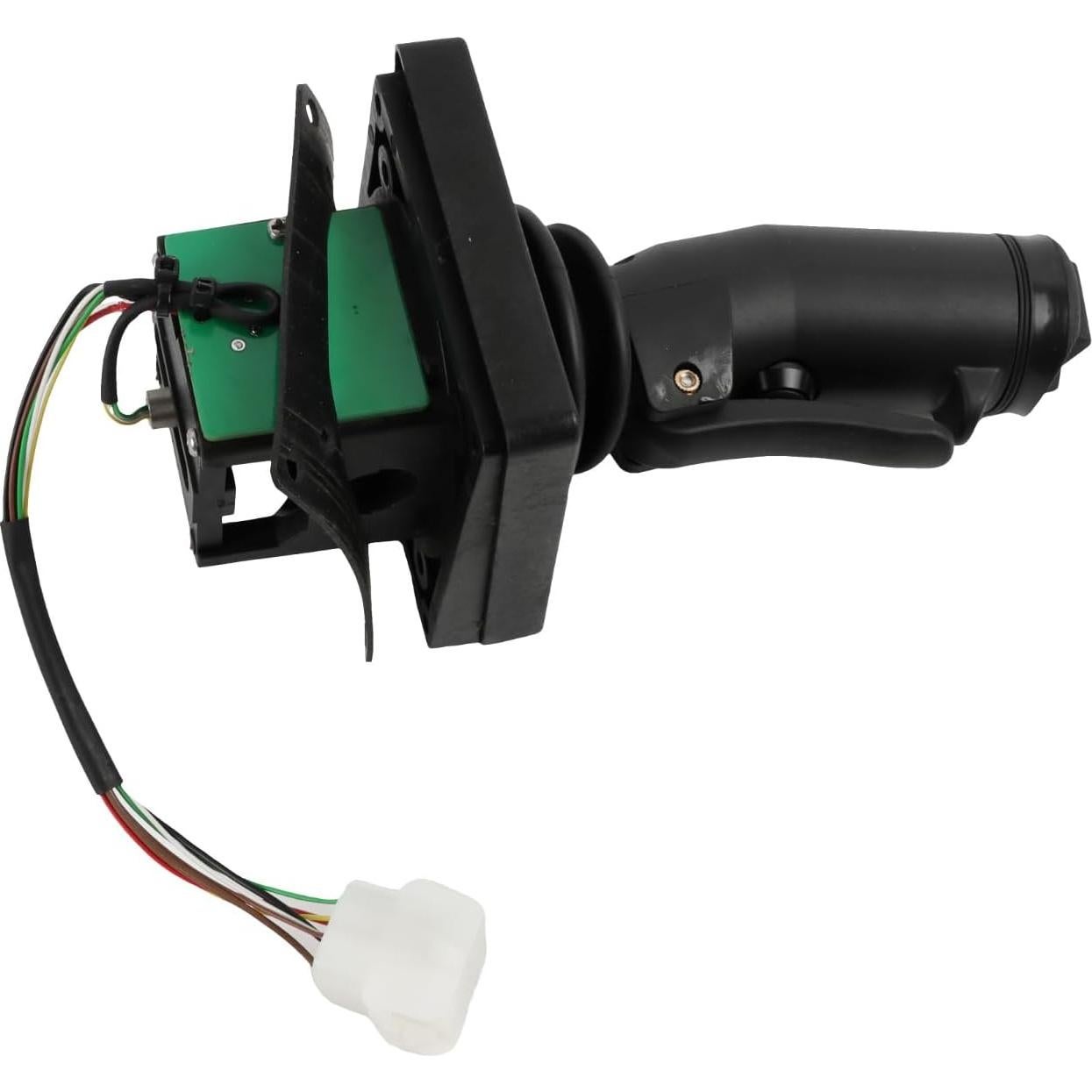 Controlador Joystick DEEGOOLY 1001134438 Compatible JLG