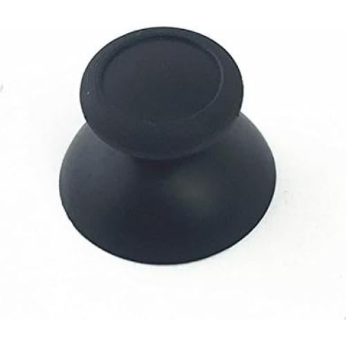 Tapa Joystick Analógico 3D Zoozie LA para Switch Pro