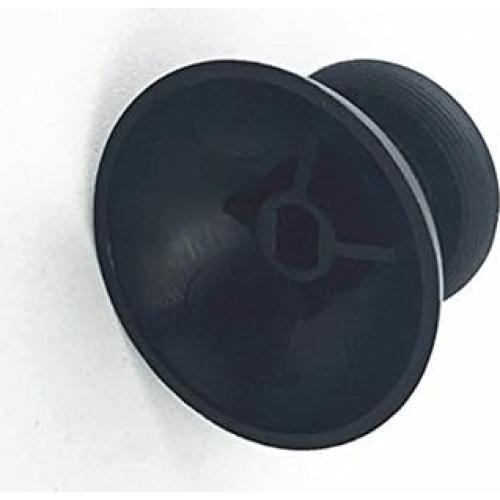 Tapa Joystick Analógico 3D Zoozie LA para Switch Pro