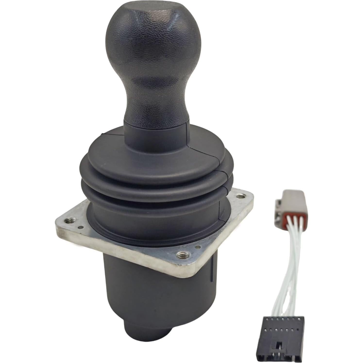 Controlador Joystick Doble Eje SPEEDPLUS 111417 para Elevador
