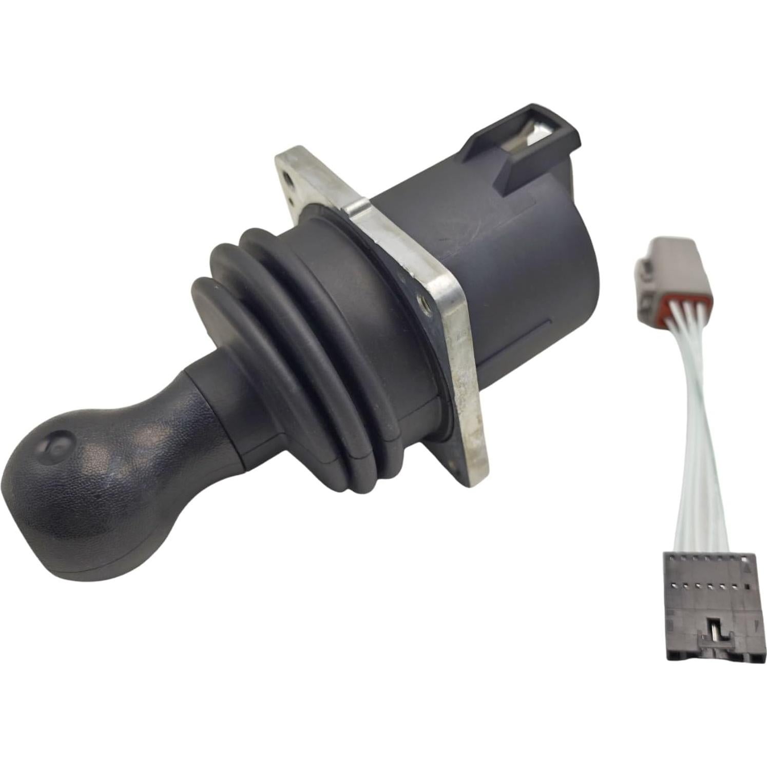 Controlador Joystick Doble Eje SPEEDPLUS 111417 para Elevador