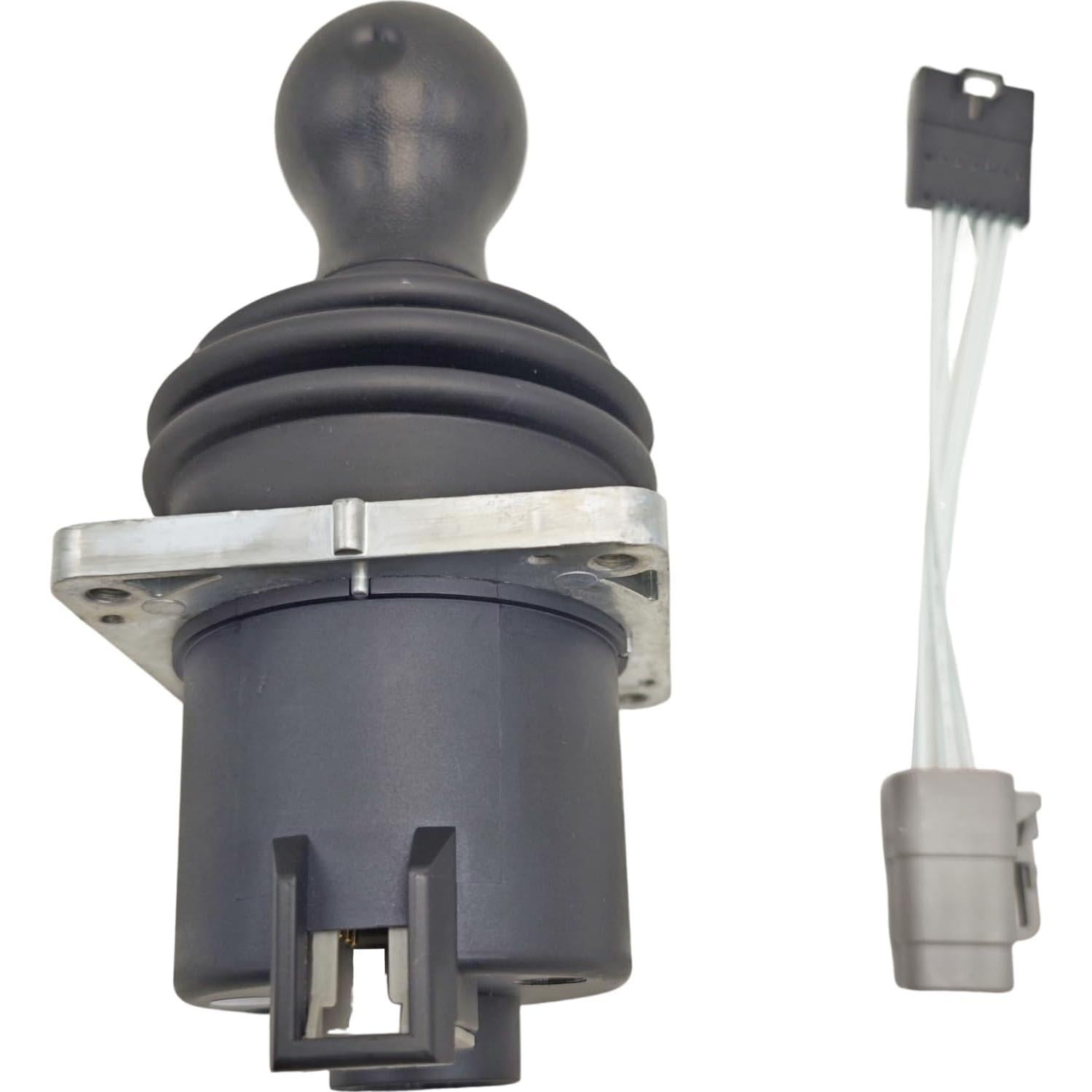 Controlador Joystick Doble Eje SPEEDPLUS 111417 para Elevador