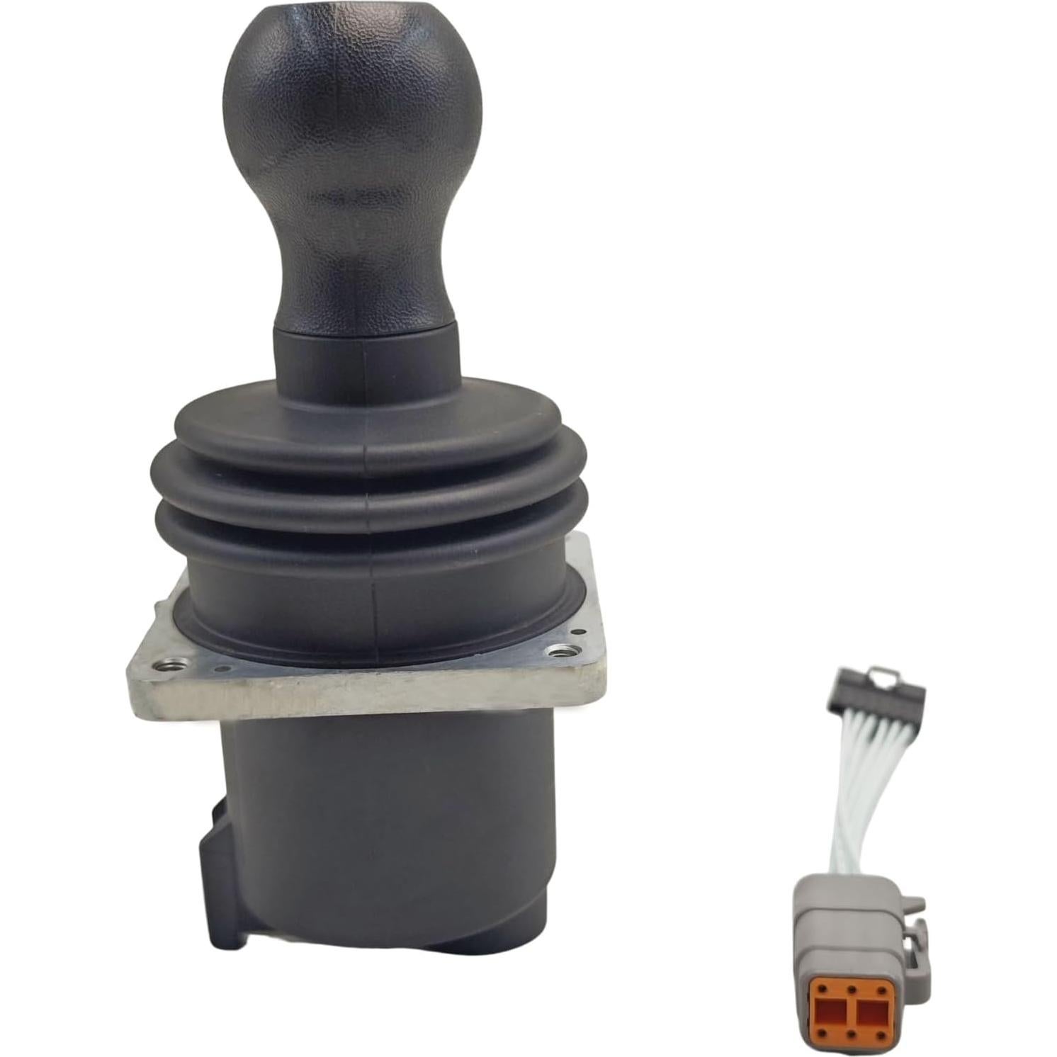 Controlador Joystick Doble Eje SPEEDPLUS 111417 para Elevador