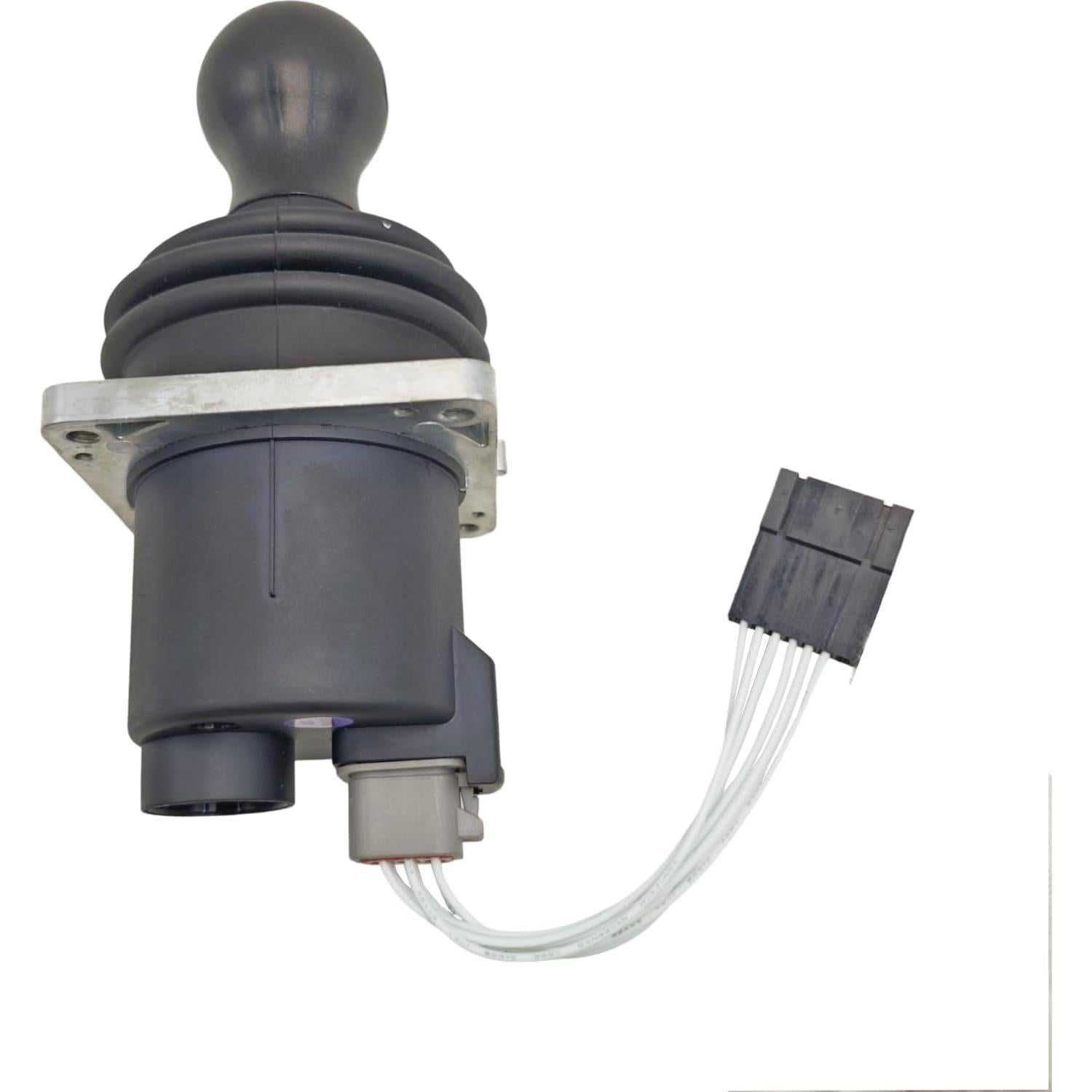 Controlador Joystick Doble Eje SPEEDPLUS 111417 para Elevador