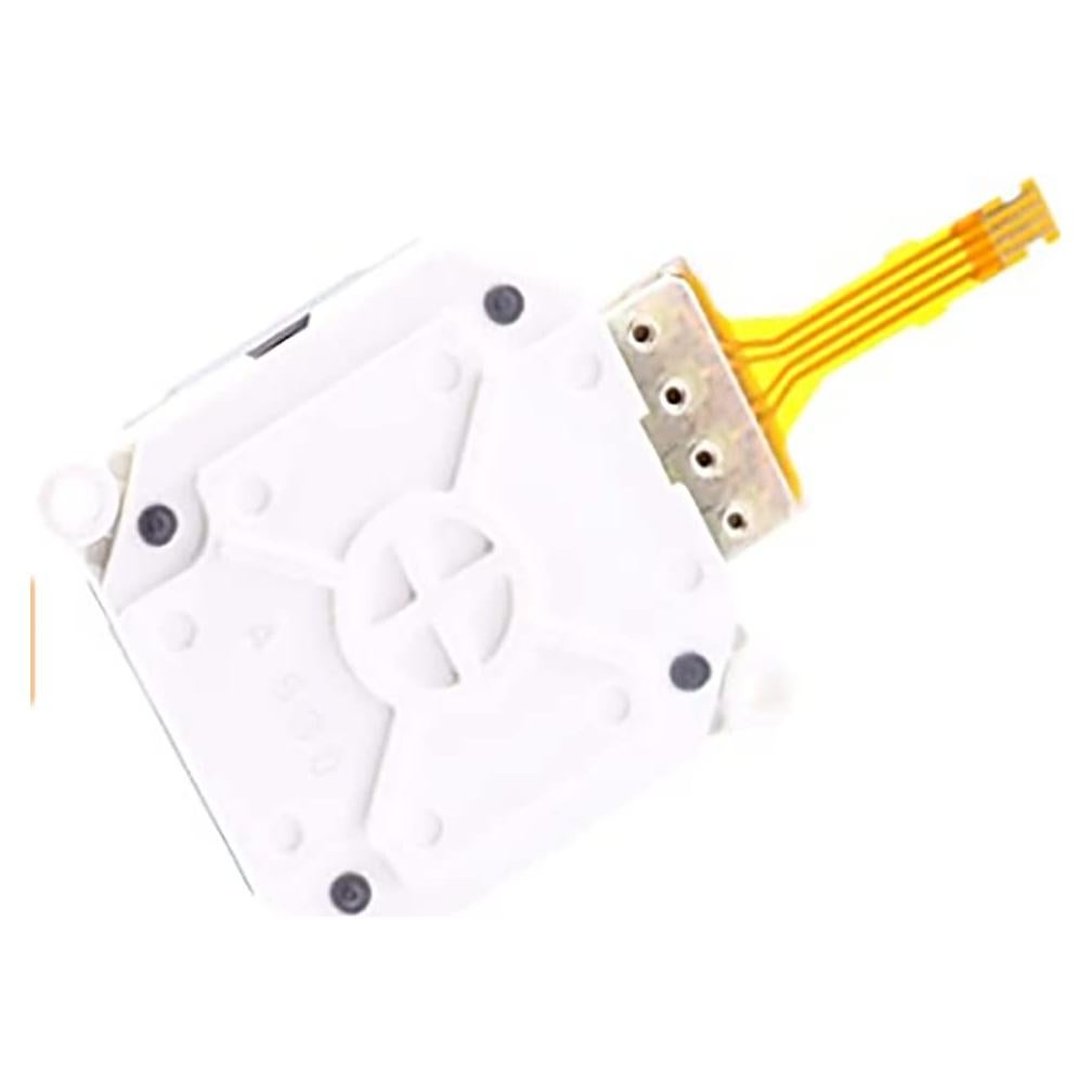 Módulo Joystick Analógico 3D HYY para Nintendo 3DS/XL