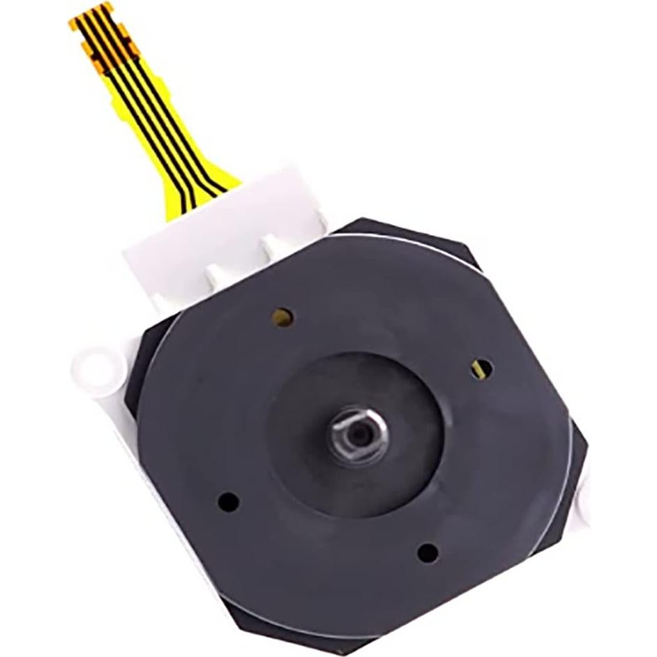 Módulo Joystick Analógico 3D HYY para Nintendo 3DS/XL