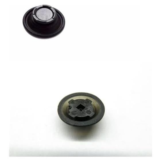 Botón Joystick Multi-Controlador Dromirow para Canon 5D3