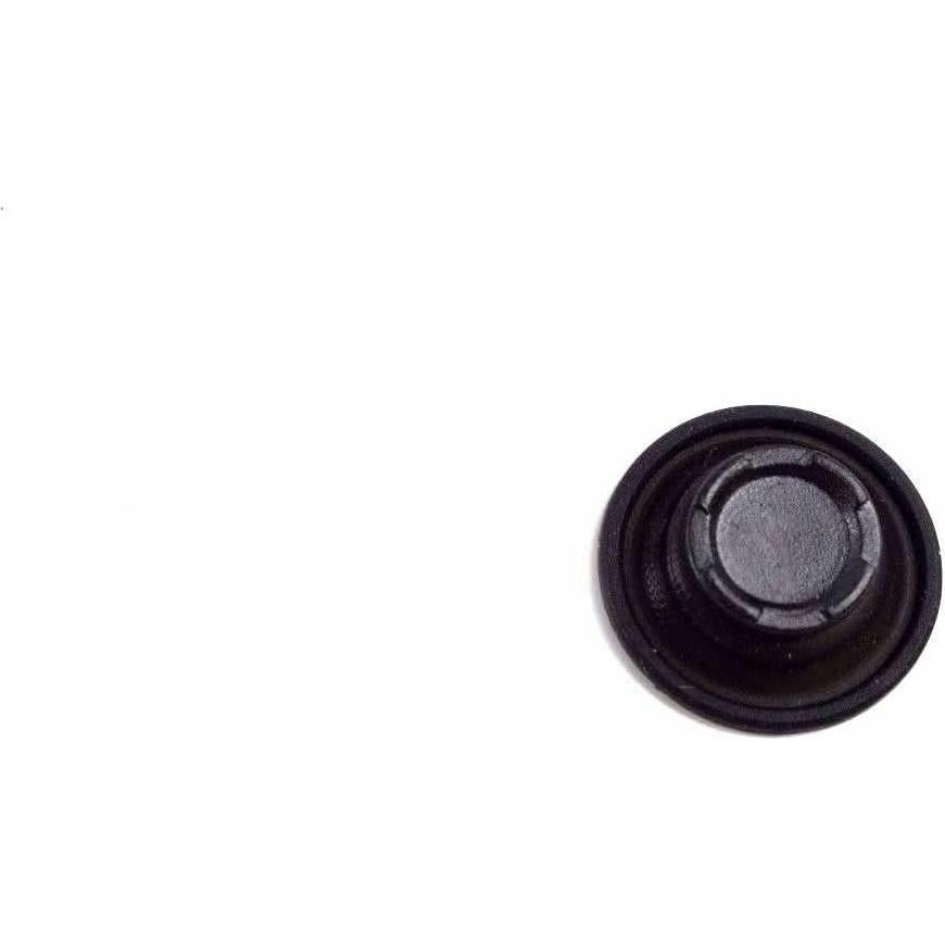 Botón Joystick Multi-Controlador Dromirow para Canon 5D3
