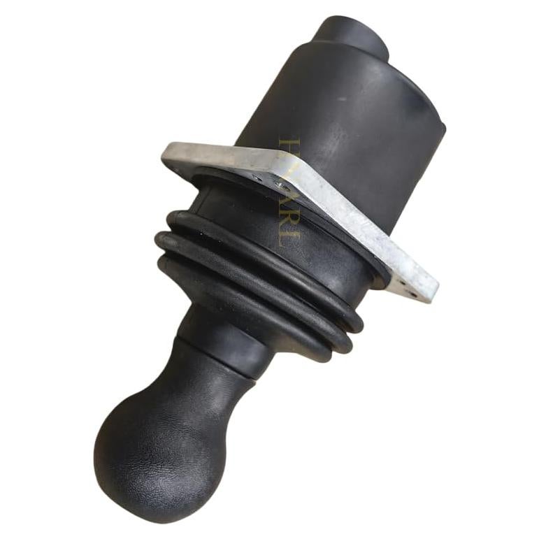 Controlador de Joystick de Eje Único HNARL 101175GT para Elevadores Genie