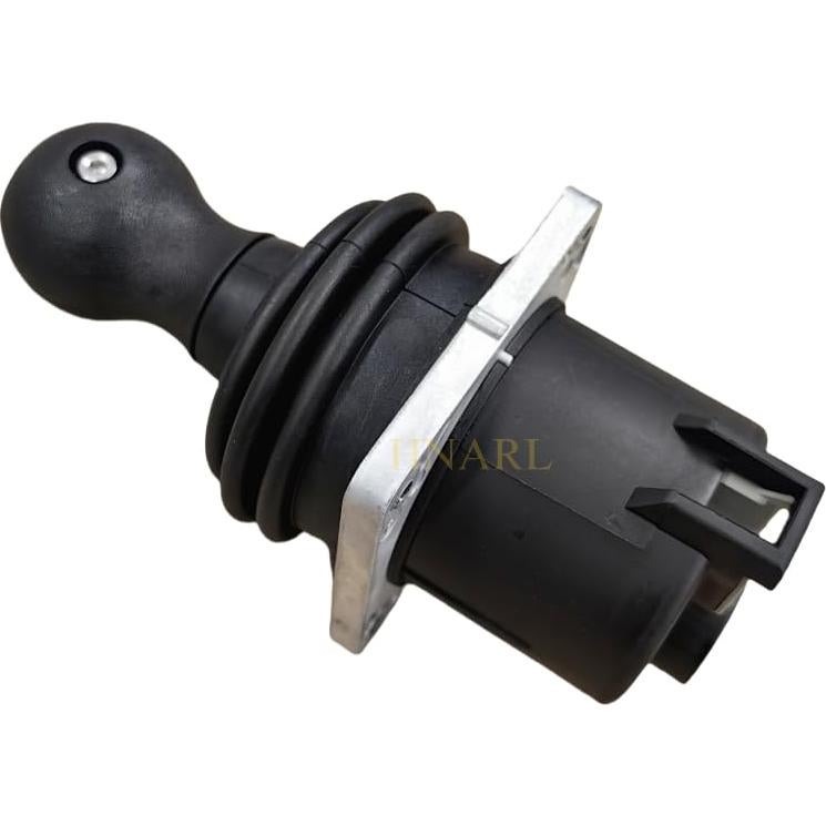 Controlador de Joystick de Eje Único HNARL 101175GT para Elevadores Genie