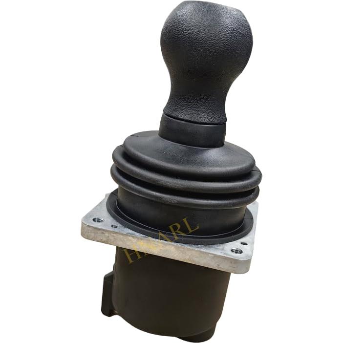Controlador de Joystick de Eje Único HNARL 101175GT para Elevadores Genie
